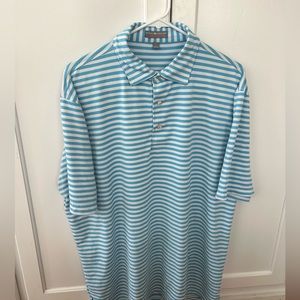 Peter Millar summer comfort large